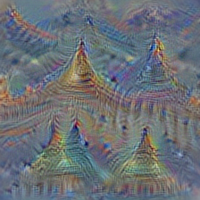 n03877845 palace